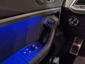 SEAT Ateca Ateca TSI FR AHK*LED*Ö-Paket*ACC* Grau - thumbnail 21