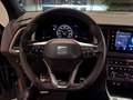 SEAT Ateca Ateca TSI FR AHK*LED*Ö-Paket*ACC* Grau - thumbnail 12