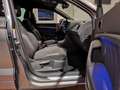 SEAT Ateca Ateca TSI FR AHK*LED*Ö-Paket*ACC* Grau - thumbnail 15