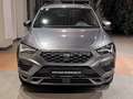 SEAT Ateca Ateca TSI FR AHK*LED*Ö-Paket*ACC* Grau - thumbnail 6