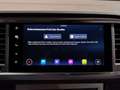 SEAT Ateca Ateca TSI FR AHK*LED*Ö-Paket*ACC* Grau - thumbnail 23