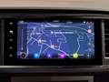 SEAT Ateca Ateca TSI FR AHK*LED*Ö-Paket*ACC* Grau - thumbnail 24