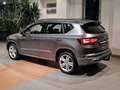 SEAT Ateca Ateca TSI FR AHK*LED*Ö-Paket*ACC* Grau - thumbnail 3