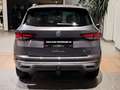 SEAT Ateca Ateca TSI FR AHK*LED*Ö-Paket*ACC* Grau - thumbnail 5