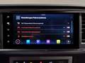 SEAT Ateca Ateca TSI FR AHK*LED*Ö-Paket*ACC* Grau - thumbnail 26