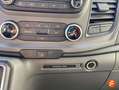 Ford Transit Custom KOMBI FT 320 L2 TREND 2.0 ECOBULE 96KW Gris - thumbnail 24