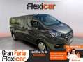 Ford Transit Custom KOMBI FT 320 L2 TREND 2.0 ECOBULE 96KW Gris - thumbnail 1
