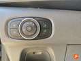 Ford Transit Custom KOMBI FT 320 L2 TREND 2.0 ECOBULE 96KW Gris - thumbnail 19