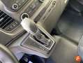 Ford Transit Custom KOMBI FT 320 L2 TREND 2.0 ECOBULE 96KW Gris - thumbnail 22