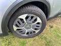 Citroen C4 1.2 Turbo 130PK Feel | CLIMA | STOELVERWARMING | C Gris - thumbnail 28