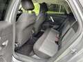 Citroen C4 1.2 Turbo 130PK Feel | CLIMA | STOELVERWARMING | C Gris - thumbnail 14