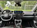 Citroen C4 1.2 Turbo 130PK Feel | CLIMA | STOELVERWARMING | C Gris - thumbnail 10