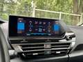 Citroen C4 1.2 Turbo 130PK Feel | CLIMA | STOELVERWARMING | C Gris - thumbnail 20