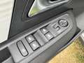 Citroen C4 1.2 Turbo 130PK Feel | CLIMA | STOELVERWARMING | C Gris - thumbnail 29