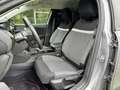 Citroen C4 1.2 Turbo 130PK Feel | CLIMA | STOELVERWARMING | C Gris - thumbnail 12