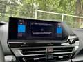 Citroen C4 1.2 Turbo 130PK Feel | CLIMA | STOELVERWARMING | C Gris - thumbnail 18
