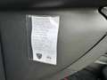 Citroen C4 1.2 Turbo 130PK Feel | CLIMA | STOELVERWARMING | C Gris - thumbnail 23