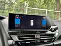 Citroen C4 1.2 Turbo 130PK Feel | CLIMA | STOELVERWARMING | C Gris - thumbnail 17