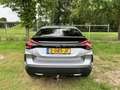 Citroen C4 1.2 Turbo 130PK Feel | CLIMA | STOELVERWARMING | C Gris - thumbnail 7