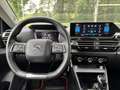 Citroen C4 1.2 Turbo 130PK Feel | CLIMA | STOELVERWARMING | C Gris - thumbnail 13