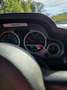 Jeep Wrangler Wrangler Rubicon 2,8 CRD Hardtop Aut. Rubicon Hardtop Rot - thumbnail 10