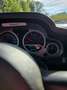 Jeep Wrangler Wrangler Rubicon 2,8 CRD Hardtop Aut. Rubicon Hardtop Rot - thumbnail 9