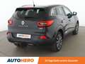 Renault Kadjar 1.6 dCi Energy Bose Edition 4x4*NAVI*CAM*SHZ*PDc* Siyah - thumbnail 6