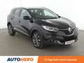Renault Kadjar 1.6 dCi Energy Bose Edition 4x4*NAVI*CAM*SHZ*PDc* Siyah - thumbnail 8