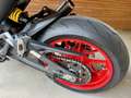 Ducati Monster 937 Etat impeccable (neuf) et TVA déductible Grijs - thumbnail 4