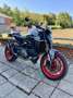 Ducati Monster 937 Etat impeccable (neuf) et TVA déductible Grijs - thumbnail 12