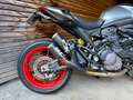 Ducati Monster 937 Etat impeccable (neuf) et TVA déductible Grijs - thumbnail 5