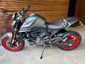 Ducati Monster 937 Etat impeccable (neuf) et TVA déductible Grijs - thumbnail 1