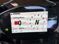 Ducati Monster 937 Etat impeccable (neuf) et TVA déductible Grijs - thumbnail 11