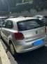 Volkswagen Polo Polo V 2009 5p 1.2 tdi Trendline Grigio - thumbnail 3