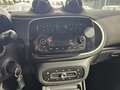 smart forTwo 1.0 Passion 71cv Zwart - thumbnail 11