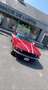 Ford Mustang Rood - thumbnail 5