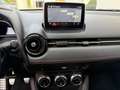 Mazda 2 1.5 Skyactiv-G GT-M/ 1e Eigenaar/ Navi/ HUD/ Cruis Rood - thumbnail 13