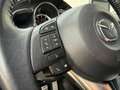 Mazda 2 1.5 Skyactiv-G GT-M/ 1e Eigenaar/ Navi/ HUD/ Cruis Rood - thumbnail 16