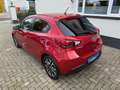 Mazda 2 1.5 Skyactiv-G GT-M/ 1e Eigenaar/ Navi/ HUD/ Cruis Rood - thumbnail 18