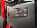 Mazda 2 1.5 Skyactiv-G GT-M/ 1e Eigenaar/ Navi/ HUD/ Cruis Rood - thumbnail 10