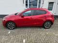 Mazda 2 1.5 Skyactiv-G GT-M/ 1e Eigenaar/ Navi/ HUD/ Cruis Rood - thumbnail 3