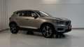 Volvo XC40 1.5 t5 phev Inscription auto my21 Grau - thumbnail 6