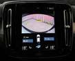 Volvo XC40 1.5 t5 phev Inscription auto my21 Grau - thumbnail 13