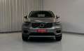 Volvo XC40 1.5 t5 phev Inscription auto my21 Grau - thumbnail 7