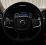 Volvo XC40 1.5 t5 phev Inscription auto my21 Grau - thumbnail 11