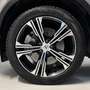 Volvo XC40 1.5 t5 phev Inscription auto my21 Grau - thumbnail 17
