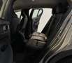 Volvo XC40 1.5 t5 phev Inscription auto my21 Grau - thumbnail 9