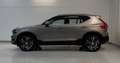 Volvo XC40 1.5 t5 phev Inscription auto my21 Grau - thumbnail 2