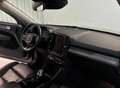 Volvo XC40 1.5 t5 phev Inscription auto my21 Grau - thumbnail 10
