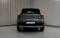 Volvo XC40 1.5 t5 phev Inscription auto my21 Grau - thumbnail 4